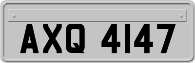AXQ4147