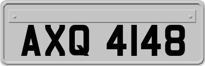 AXQ4148