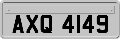 AXQ4149