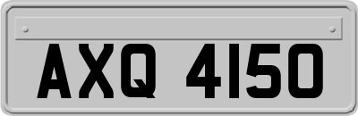 AXQ4150