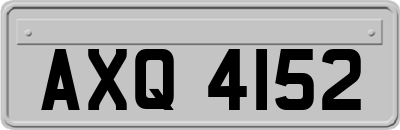AXQ4152