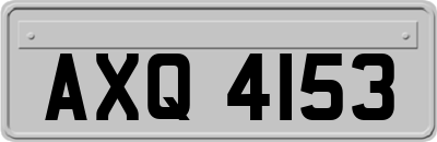 AXQ4153
