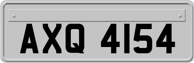 AXQ4154