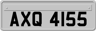 AXQ4155