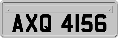 AXQ4156