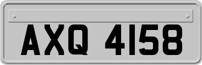 AXQ4158