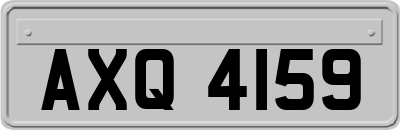AXQ4159
