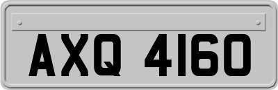 AXQ4160