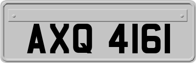 AXQ4161