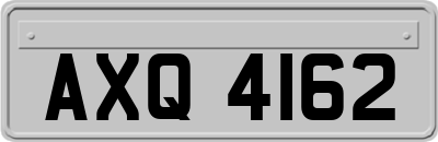 AXQ4162