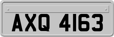 AXQ4163