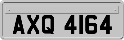 AXQ4164