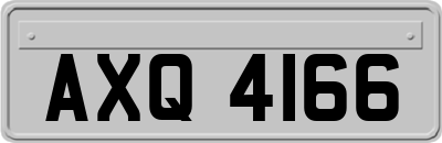 AXQ4166