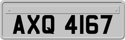 AXQ4167