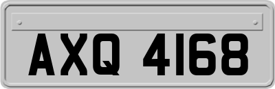 AXQ4168