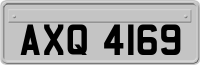 AXQ4169