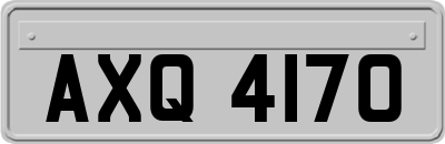 AXQ4170
