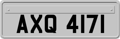 AXQ4171