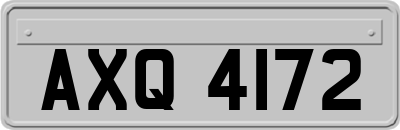 AXQ4172