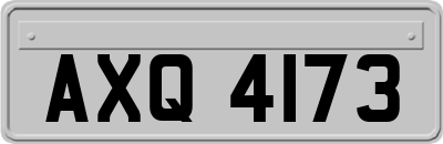 AXQ4173