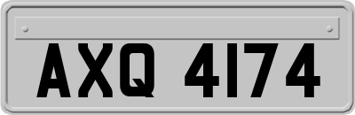 AXQ4174