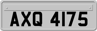 AXQ4175