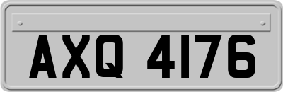 AXQ4176