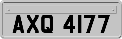 AXQ4177