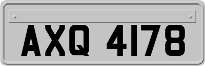 AXQ4178