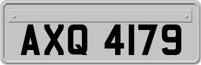 AXQ4179
