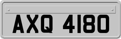 AXQ4180