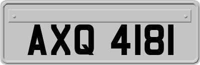 AXQ4181