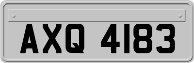 AXQ4183