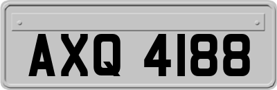 AXQ4188