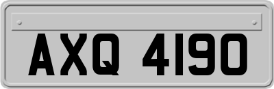 AXQ4190