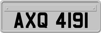 AXQ4191