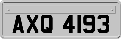 AXQ4193