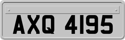 AXQ4195