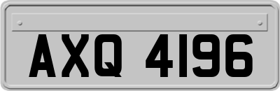 AXQ4196