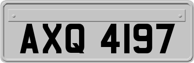AXQ4197