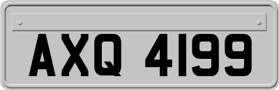 AXQ4199