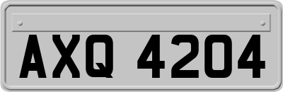 AXQ4204