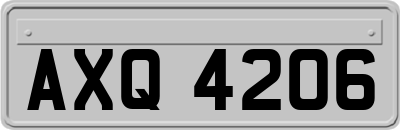 AXQ4206