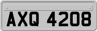 AXQ4208