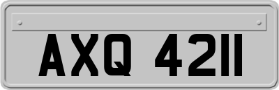 AXQ4211