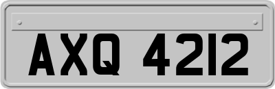 AXQ4212