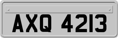 AXQ4213