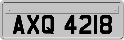 AXQ4218