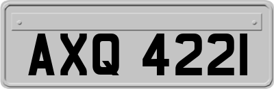 AXQ4221