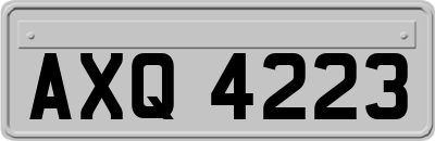 AXQ4223